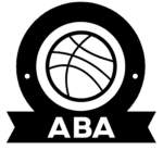 All-Star Basketball Association™ - [ABA]
