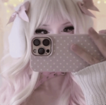 /rejectsk