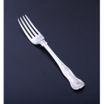 The Fork Club