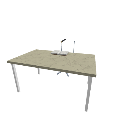 arep's signing animation kit