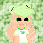 Greenie's Group
