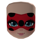 Roblox entity thumbnail
