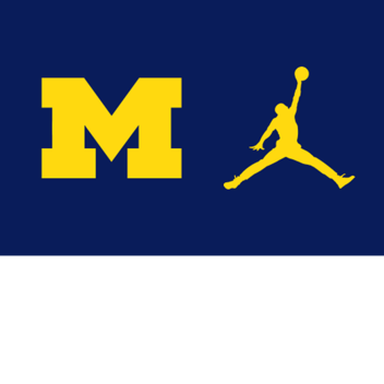 [Big Ten] University Of Michigan