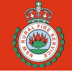 Pransville Fire Department