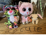 Graces group Only for friends just kidding if join