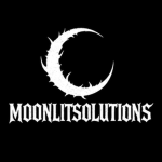 MOONLITSOLUTIONS