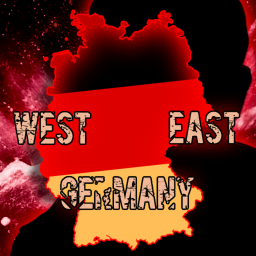 The Iron Curtain