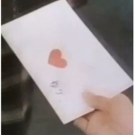 l0ve letters