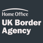 [WUK] UK Border Agency