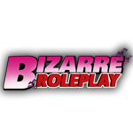 A Bizarre Roleplay Group Thumbnail