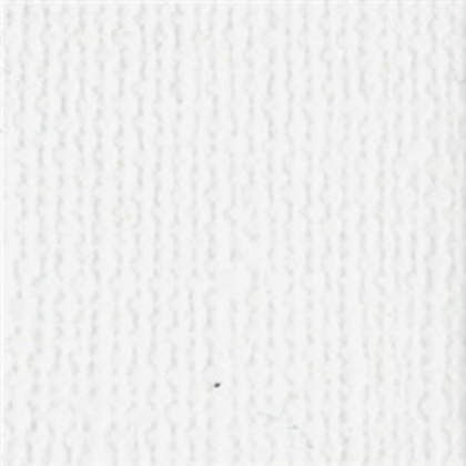 White Wallpaper Roblox decal