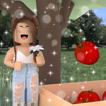 AdoptMeTradding