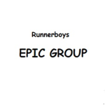 runnerboys EPIC group!!
