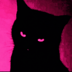 /gkr pink