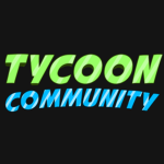 The Tycoon Community