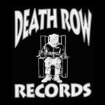Death Row Records
