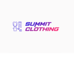 Summit CIothing