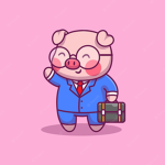 +-PiggyPals Staff-+