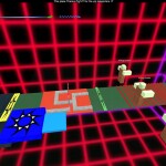 >>>>>Travel obby <<<<<