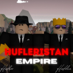 Hufleristan