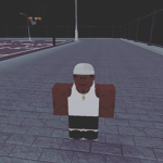 The SwishMoneyG community