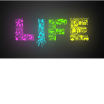 Life_Studios