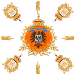 I. Seebataillon