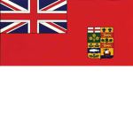 NORTHWIND | Canadian Provincial Liberation Front