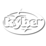 KYBER
