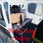 Blood_sidesclothing