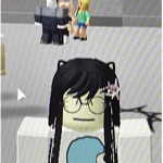 x_x <3