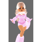 PaulaPlays clothing <3