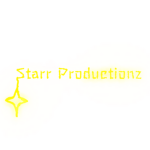 Starr Productionz