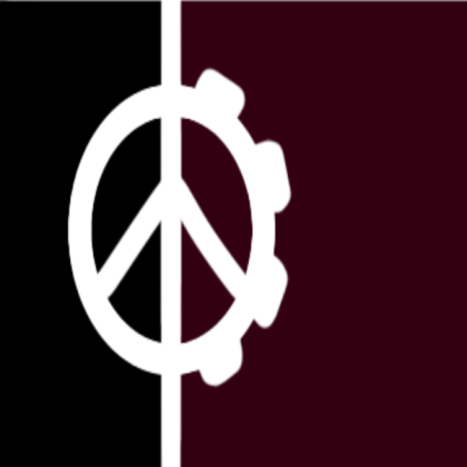 flag Roblox decal