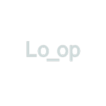 Lo_op