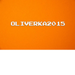 Oliverka2015 team