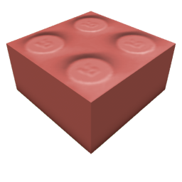 THE BOULDER