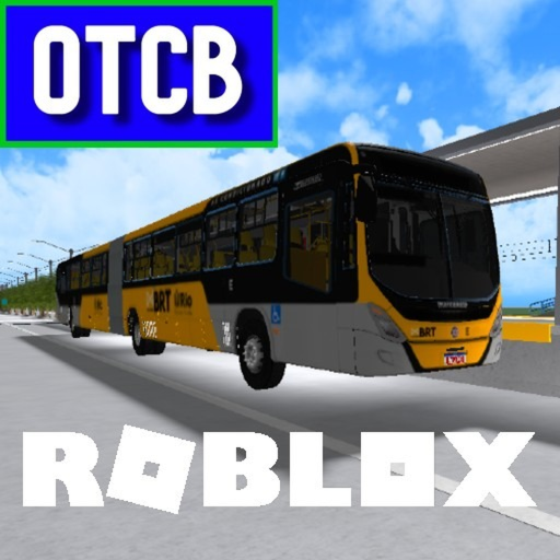 GRU BUS! Buses and Trains City Brazil|OTCB🚌🚈 