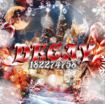 /decayW