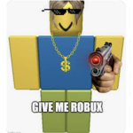 Noobs amazing fan group