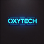 OXY TECH