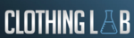 Infinite Clothing Lab