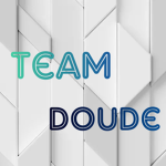 Team Doude