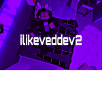 Ilikeveddev2 giveaway robux
