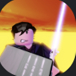 The Jedi Force Masters