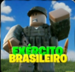 「EB」Exército Brasileiro 3