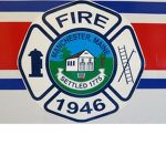 Manchester Fire & Rescue