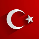 Türkiye Cumhuriyeti Roleplay