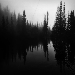 ⸸
