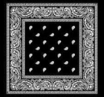 Black Disciples Nation (BD)